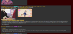 1556404303174.png
