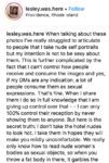 Screen Shot 2019-04-27 at 8.38.47 PM.png