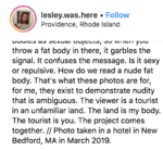 Screen Shot 2019-04-27 at 8.38.56 PM.png