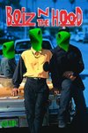 sdasdad.jpg