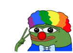 lookatmehonk.png