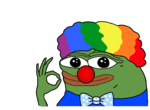 okayhonk.png