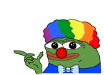 thishonk.png