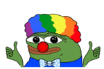 thumbshonk.png
