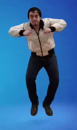fortnitegif1.webp