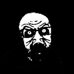 22412 - SoyBooru.webp