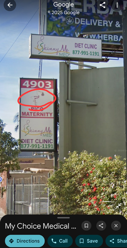 Screenshot_20250523_201107_Maps.webp