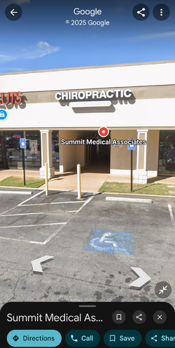 Screenshot_20250523_201745_Maps.webp