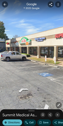 Screenshot_20250523_201757_Maps.webp
