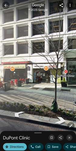 Screenshot_20250523_201844_Maps.webp