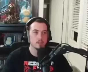 reallynigga.webp