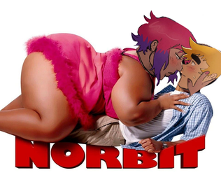 norbit edit.webp