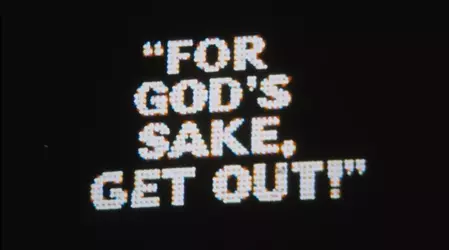 sons 1 for god's sake.webp