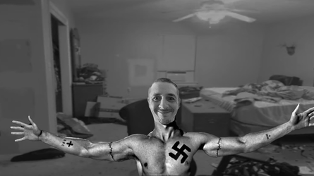 BossmanJackNewForm.webp