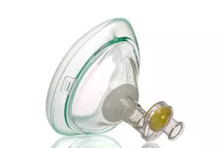 nitrous-oxide.webp