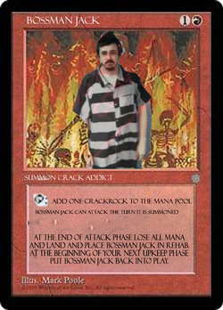 mtgiceageincinerate__38840.webp