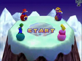 Luigi_wins_by_doing_absolutely_nothing_Mario_Party_2.gif