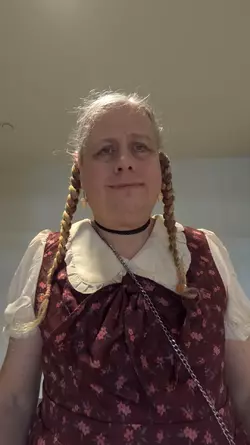 new-dress-v0-tz1v6zno9p7e1.webp