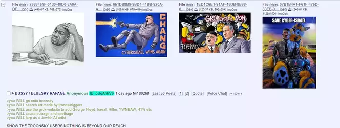 1748060533415.webp