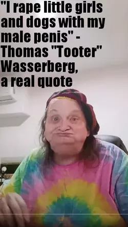 tooterquote.webp