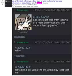 1748066075288.webp