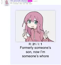 1748066150488.webp