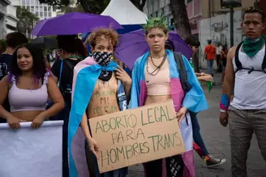 marcha trans vzla.webp