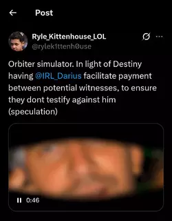 Screenshot_20250524_023511_Kiwi Browser.webp
