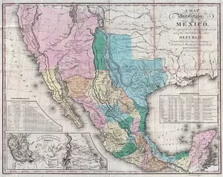 Mexican empire.webp