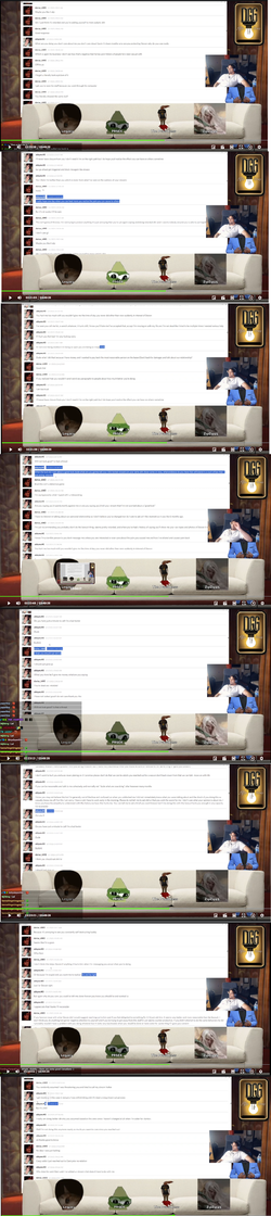 darius2.webp