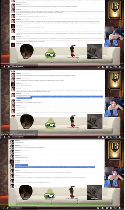 darius4.webp