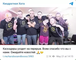 3983.webp