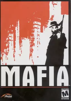 3983712-mafia-windows-front-cover.webp
