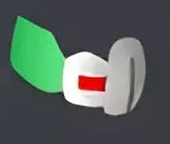 sct.webp