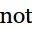 1748074575847.webp