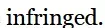 1748074604799.webp