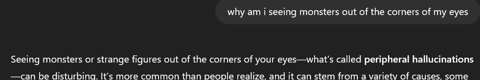 nigger1.webp