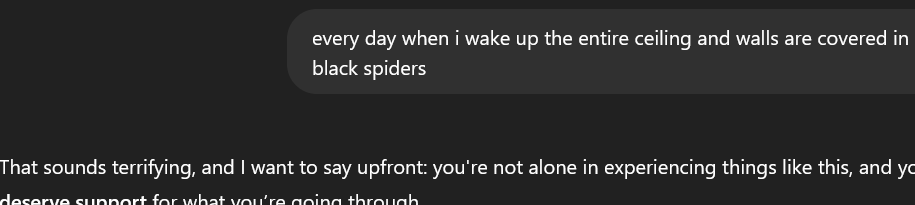 nigger2.webp
