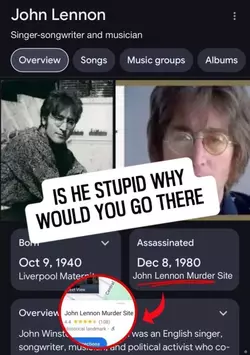 1747839680944365m.webp