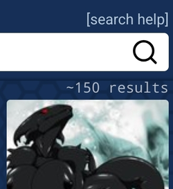 Screenshot_20250524_030744_Firefox.webp