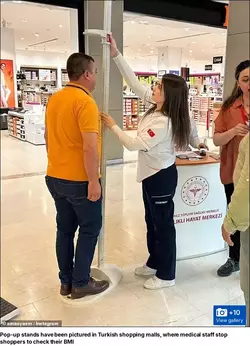 1748077749939.webp 1748077749939.webp