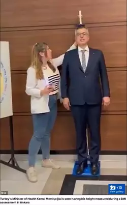 1748077806556.webp 1748077806556.webp