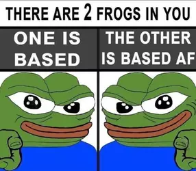 1747839571244982.webp