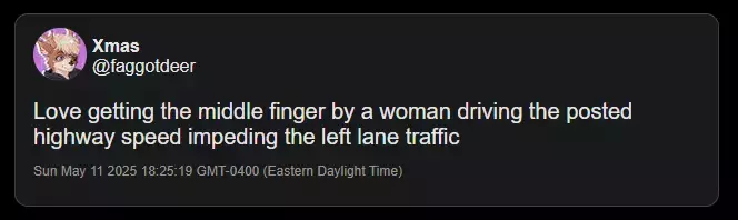 1748078493569.webp