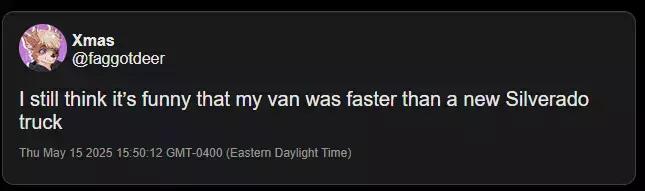 1748078618241.webp