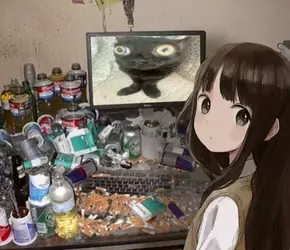 1745830601598113.webp