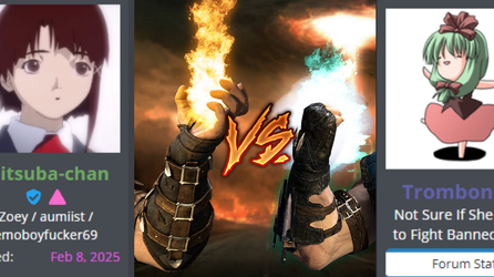 mortal_kombat___vs_screen__mkx_version__fan_art_by_lukenstruken_da60p0j-414w-2x.webp