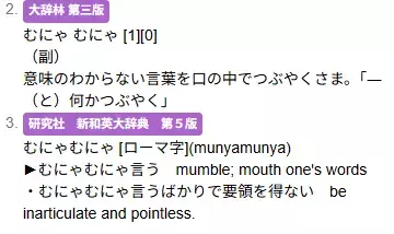 1748081794107.webp