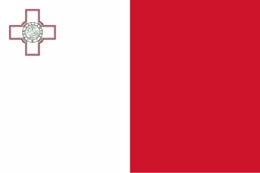 Flag_of_Malta.svg.webp
