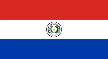 Flag_of_Paraguay.svg.webp